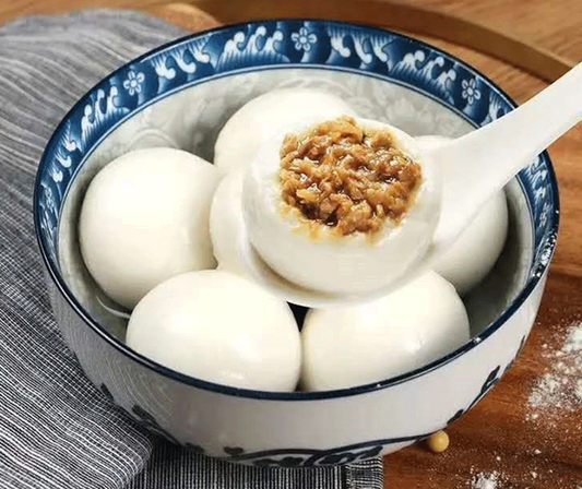 Where to Eat this Feb: CNY Food Coma is not Over Yet