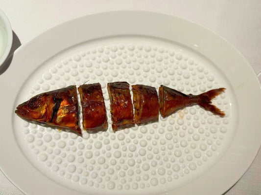 Where to Eat this Nov: Fine-dining Looks, Friendly Prices