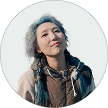Miao