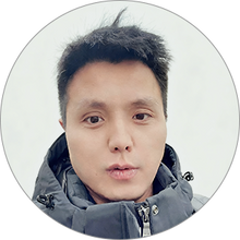 Tongfei