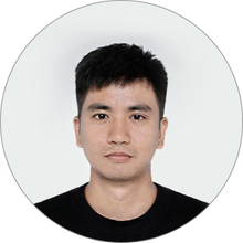 Yi