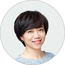 Yi Duan